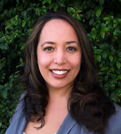 Krystn Monroe's USD profile photo Krystn Monroe