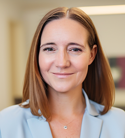 Katy Roig's USD profile photo Katy Roig