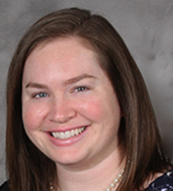 Frances Kuhn's USD profile photo Frances Kuhn