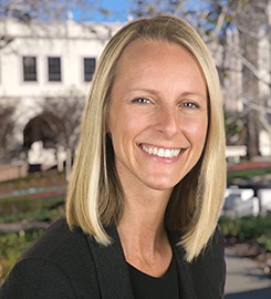 Hanna Pitts's USD profile photo Hanna Pitts