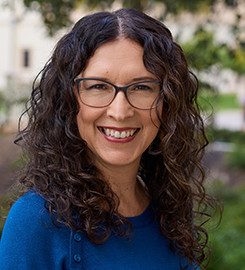 Diana Meza-Ehlert