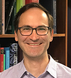 Nicholas Wymbs's USD profile photo Nicholas Wymbs