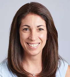 JoAnn Vallese's USD profile photo JoAnn Vallese