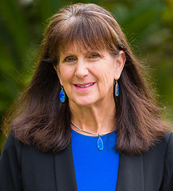Karen Henken's USD profile photo Karen Henken