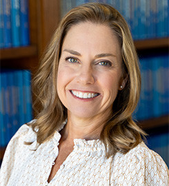 Laura Truman's USD profile photo Laura Truman