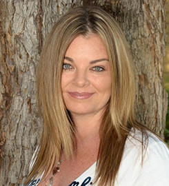 Christie Bostic