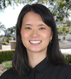 Eo Hanabusa's USD profile photo Eo Hanabusa