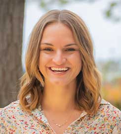 Katie Engle