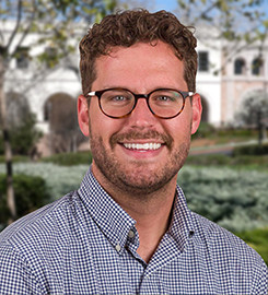 Jake Bigon's USD profile photo Jake Bigon