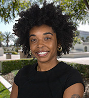 Skye Bougouneau's USD profile photo Skye Bougouneau