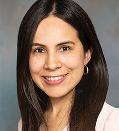 Karen Ortiz-Becerra profile photo