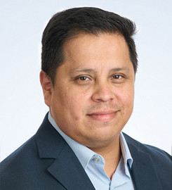 Luis Ceballos's USD profile photo Luis Ceballos