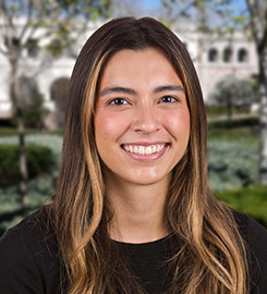 Mia Torres