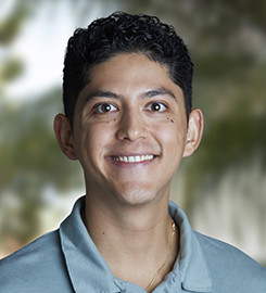 Oscar Campos's USD profile photo Oscar Campos