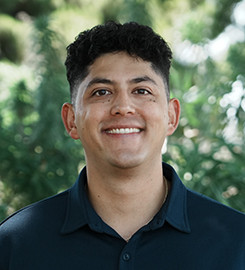 Oscar Campos's USD profile photo Oscar Campos