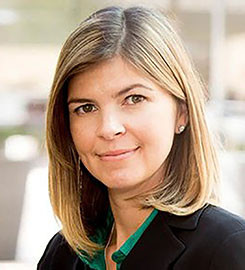 Jonquil Whitehead's USD profile photo Jonquil Whitehead