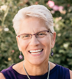 Cheryl Getz's USD profile photo Cheryl Getz
