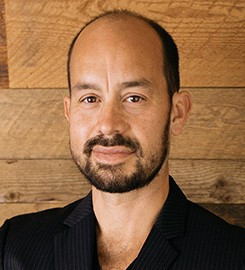 Alexander (Alex) Alemany '13 (MBA)'s USD profile photo Alexander (Alex) Alemany '13 (MBA)