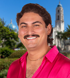 Bryan Cardenas