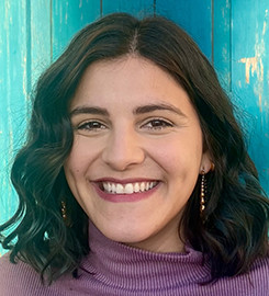 Tori Luna's USD profile photo Tori Luna