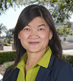 Ihan Anita Ip