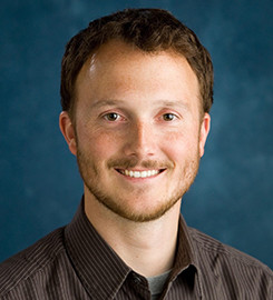 Jay Wilgus's USD profile photo Jay Wilgus