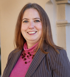 Karina Westra's USD profile photo Karina Westra