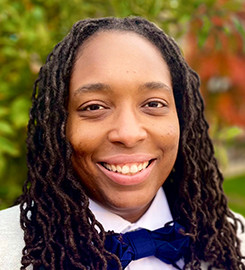 Avery Arrington's USD profile photo Avery Arrington