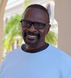 Kenneth Anderson's USD profile photo Kenneth Anderson