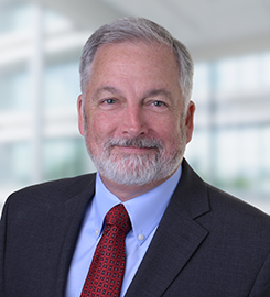 Dan Hill's USD profile photo Dan Hill