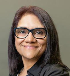 Emma Rojas-Liseski