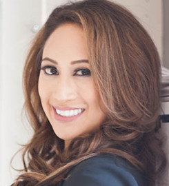 Cheryl Matias