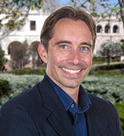Billy Piper