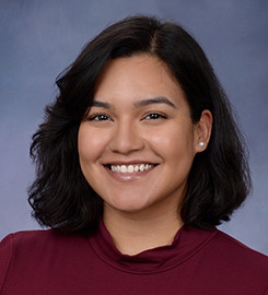Aylin Solis Martinez's USD profile photo Aylin Solis Martinez