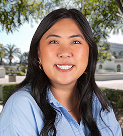 Janelle Lim