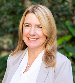 Dawn Damm's USD profile photo Dawn Damm