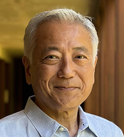 Masaru (Mas) Sakamoto's USD profile photo Masaru (Mas) Sakamoto