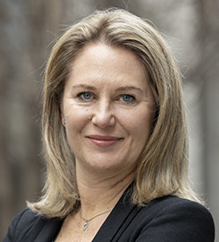 Lisa Hehenberger's USD profile photo Lisa Hehenberger