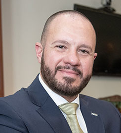 Hadi Alhorr's USD profile photo Hadi Alhorr
