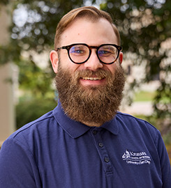 Michael Bradberry's USD profile photo Michael Bradberry