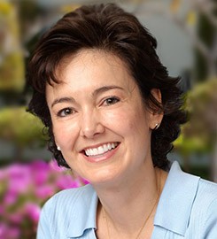 Adriana Molitor-Siegl