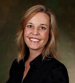 Erin Gavin's USD profile photo Erin Gavin