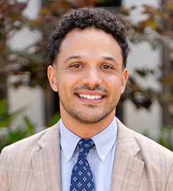 Matthew Vega's USD profile photo Matthew Vega
