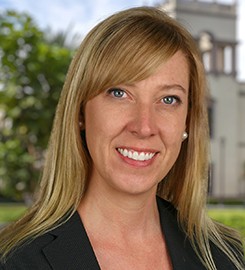 Kelly Morton's USD profile photo Kelly Morton