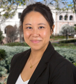 Sylvia Mac's USD profile photo Sylvia Mac