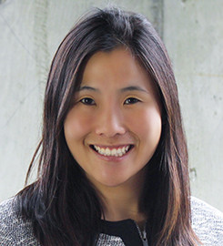Kristina Chang's USD profile photo Kristina Chang