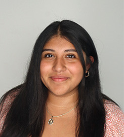 Natalie Tepexpa-Sandoval's USD profile photo Natalie Tepexpa-Sandoval