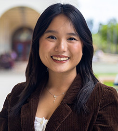 Shannen Limqueco's USD profile photo Shannen Limqueco