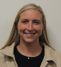 Adalee Broadbent