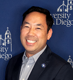 Nicholas Kajimoto's USD profile photo Nicholas Kajimoto